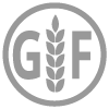 gluten-free-icon