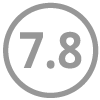 7.8