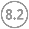 8.2